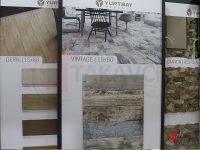 takavcı yapı beyşehir1