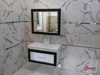 takavcı yapı beyşehir10