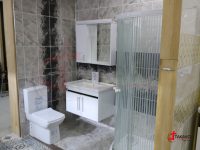 takavcı yapı beyşehir11