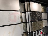 takavcı yapı beyşehir12