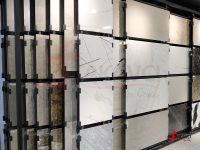 takavcı yapı beyşehir13