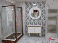 takavcı yapı beyşehir14