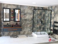 takavcı yapı beyşehir15