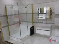 takavcı yapı beyşehir16