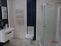 takavcı yapı beyşehir17