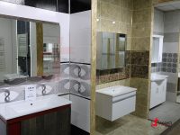 takavcı yapı beyşehir18