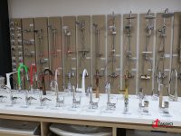 takavcı yapı beyşehir19