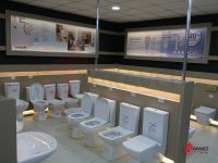 takavcı yapı beyşehir2