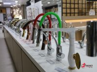 takavcı yapı beyşehir20