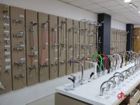 takavcı yapı beyşehir3