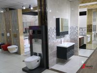 takavcı yapı beyşehir4