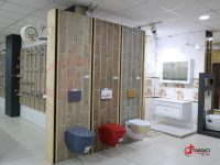 takavcı yapı beyşehir5