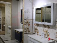 takavcı yapı beyşehir6