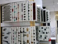 takavcı yapı beyşehir7