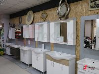 takavcı yapı beyşehir8