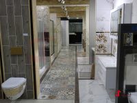 takavcı yapı beyşehir9