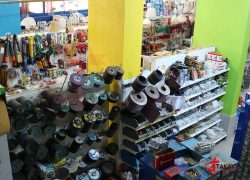 takavci-yapi-market-galeri