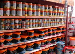 takavci-yapi-market-galeri10