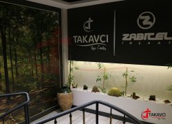 takavci-yapi-market-galeri11