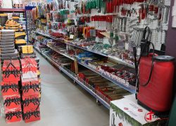 takavci-yapi-market-galeri12