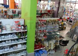 takavci-yapi-market-galeri13