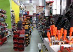 takavci-yapi-market-galeri14