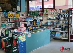 takavci-yapi-market-galeri15