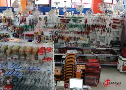 takavci-yapi-market-galeri2