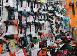 takavci-yapi-market-galeri3