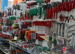 takavci-yapi-market-galeri4