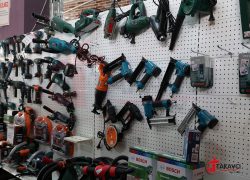 takavci-yapi-market-galeri5