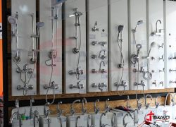 takavci-yapi-market-galeri6