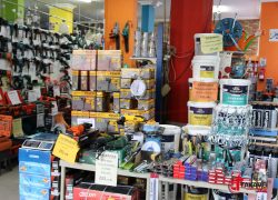 takavci-yapi-market-galeri7