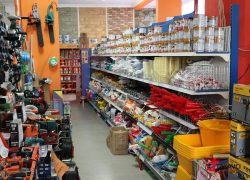 takavci-yapi-market-galeri8