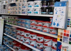 takavci-yapi-market-galeri9